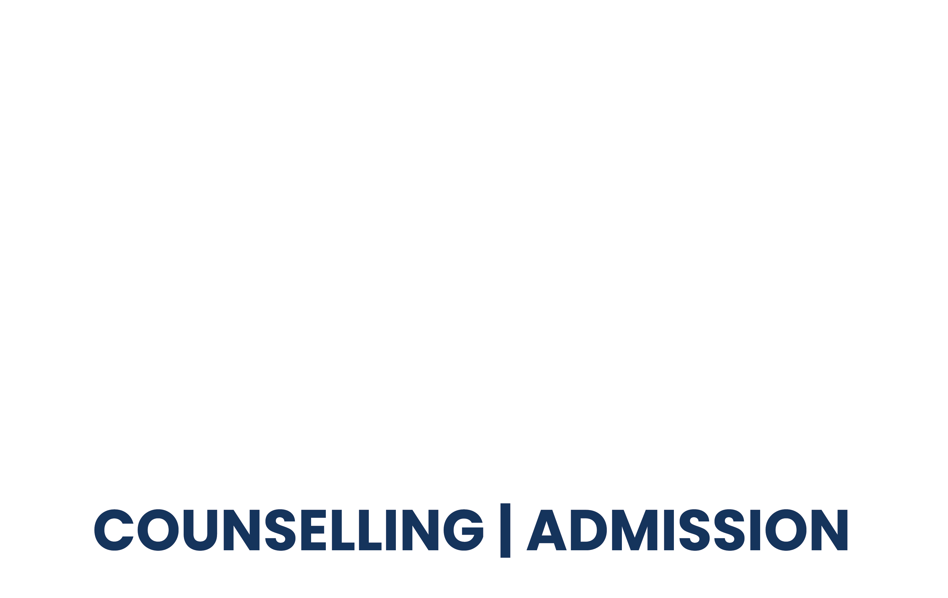 MB Patil Education