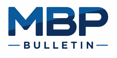 MBP Bulletin