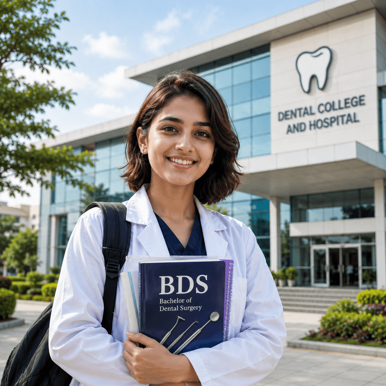 BAMS India