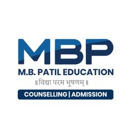 MB Patil Education Expert